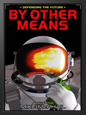 cover image of By Other Means